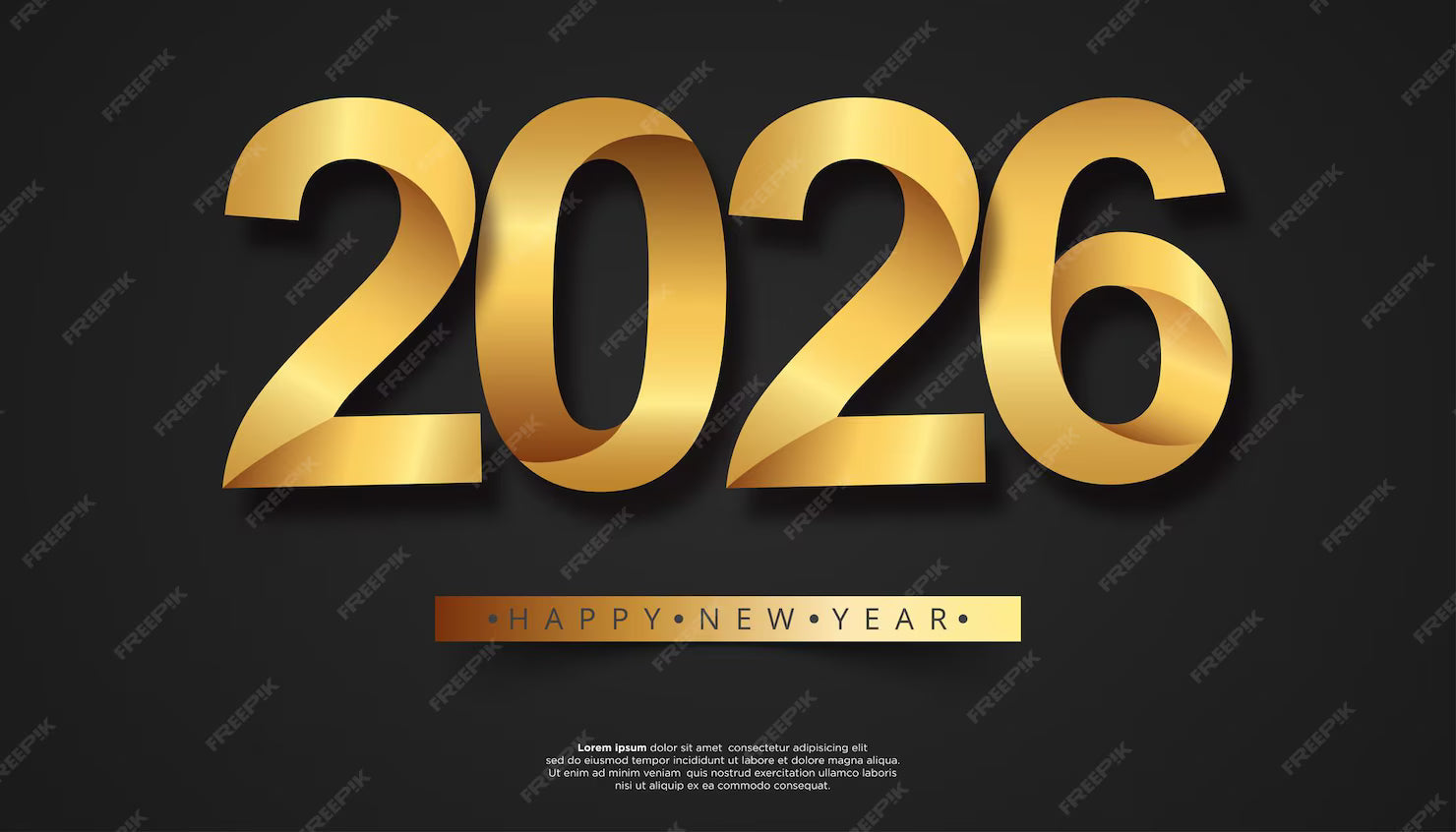 Why 2026 Feels Like a Threshold — A Veilwalker Perspective