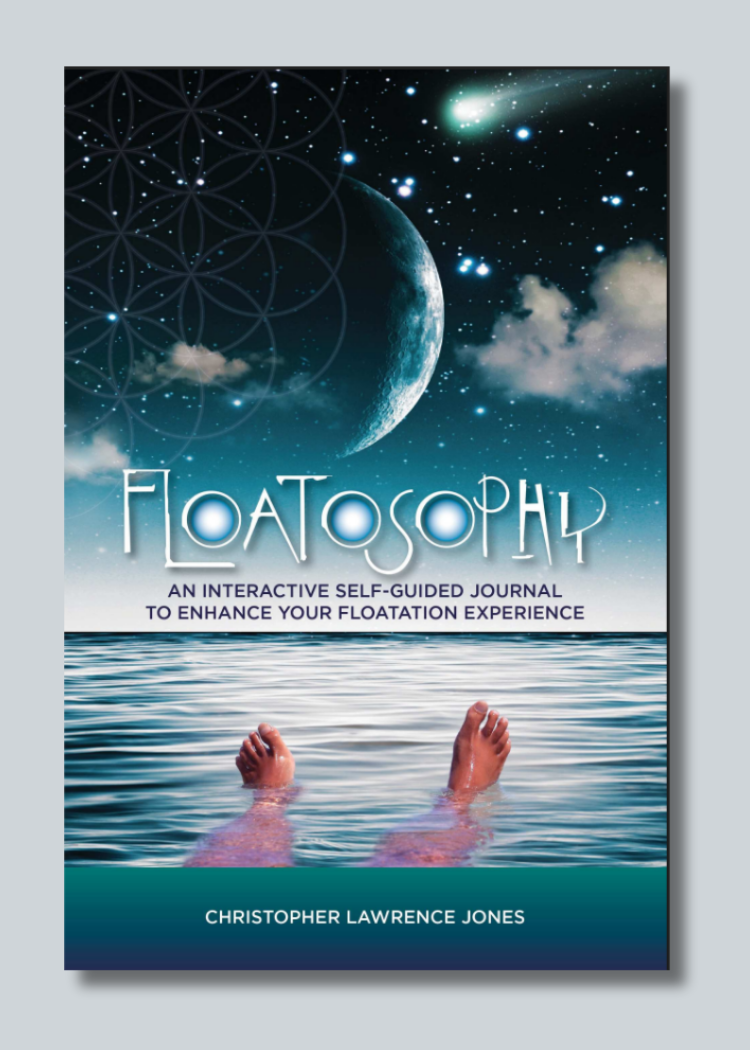 Floatosophy: A Self-Guided Interactive Guide For Floating