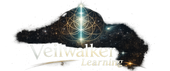 Veilwalker Learning